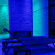 Salus Terme 