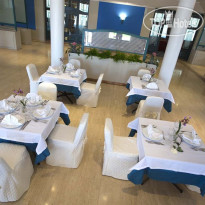 Salus Terme