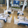 Salus Terme 
