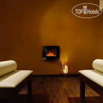 Salus Terme