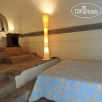 Ora Domus La Quercia Номер