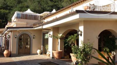Hotel photo Villa Degli Angeli 4*