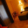Palace Pomezia 