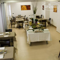 Palace Pomezia 