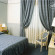 Aldero Hotel 
