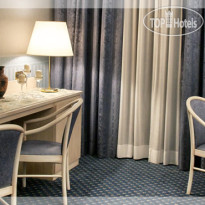 Aldero Hotel 