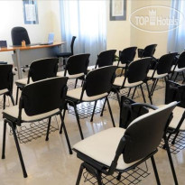 Altea Suites Residence Hotel 