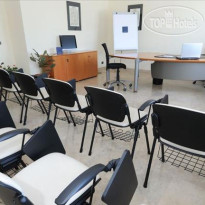 Altea Suites Residence Hotel 