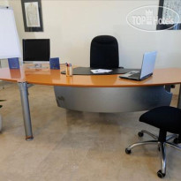 Altea Suites Residence Hotel 