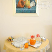 Altea Suites Residence Hotel 