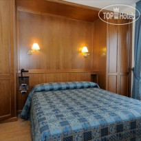 Altea Suites Residence Hotel 