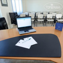 Altea Suites Residence Hotel 