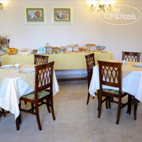 Altea Suites Residence Hotel 