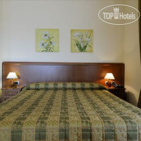 Altea Suites Residence Hotel 