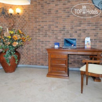 Altea Suites Residence Hotel 