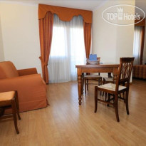Altea Suites Residence Hotel 