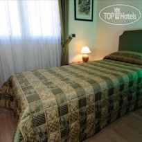 Altea Suites Residence Hotel 