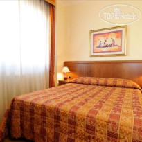 Altea Suites Residence Hotel 