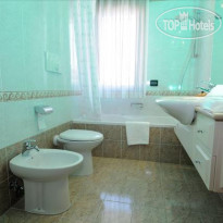 Altea Suites Residence Hotel 