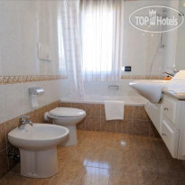Altea Suites Residence Hotel 