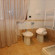 Altea Suites Residence Hotel 