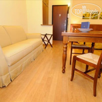 Altea Suites Residence Hotel 