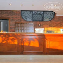 Altea Suites Residence Hotel 