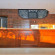 Altea Suites Residence Hotel 