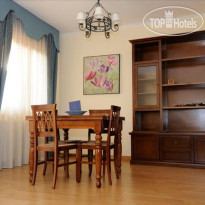 Altea Suites Residence Hotel 