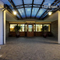 Altea Suites Residence Hotel 