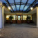 Altea Suites Residence Hotel 