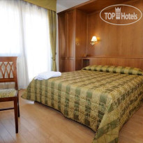 Altea Suites Residence Hotel 