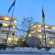 Altea Suites Residence Hotel 