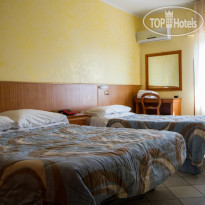 Albergo Ristorante La Noce