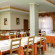 Albergo Ristorante La Noce 