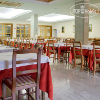 Albergo Ristorante La Noce