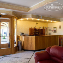 Albergo Ristorante La Noce