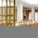 Albergo Ristorante La Noce 