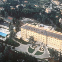 Palazzo Fiuggi 