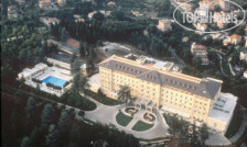 Palazzo Fiuggi 5*
