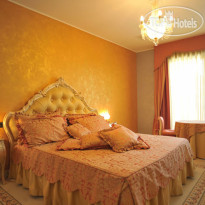 Villa Sofia 