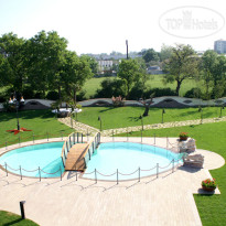 Villa Sofia 