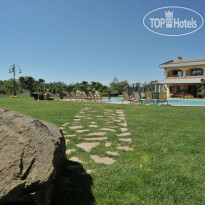 Villa Sofia 