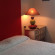 Ellera Viterbo Bed And Breakfast  