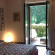 Ellera Viterbo Bed And Breakfast  