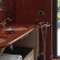 Ellera Viterbo Bed And Breakfast  