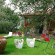 Ellera Viterbo Bed And Breakfast  