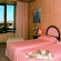 Balletti Palace Hotel 