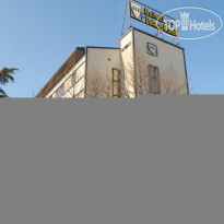 Balletti Palace Hotel 
