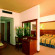 Balletti Park Hotel 